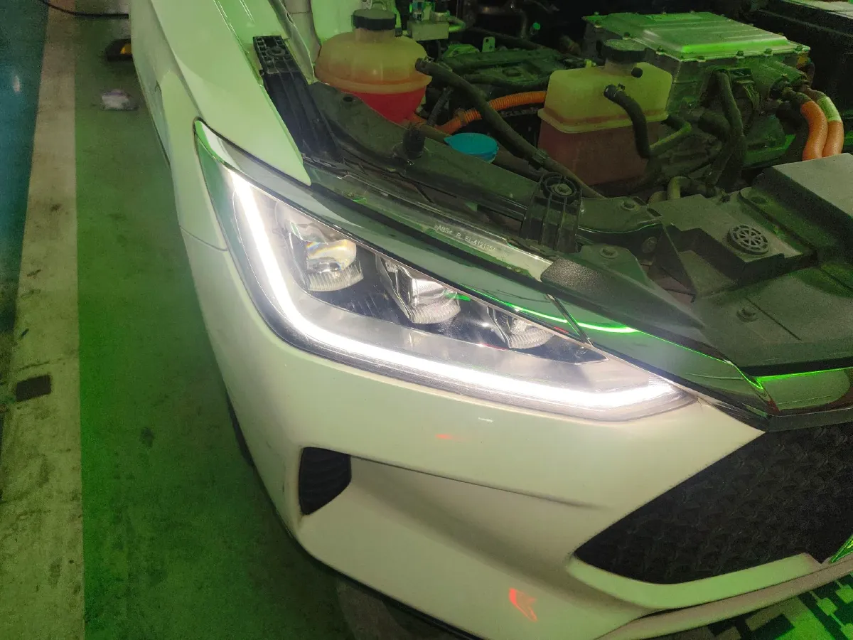 2019 BYD e2 BEV 35.2KWH,autocango,china used car exporter,china ev exporter,chinese used car exporter,chinese used ev exporter