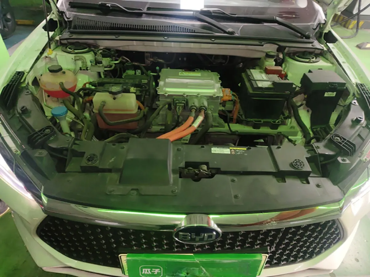 2019 BYD e2 BEV 35.2KWH,autocango,china used car exporter,china ev exporter,chinese used car exporter,chinese used ev exporter