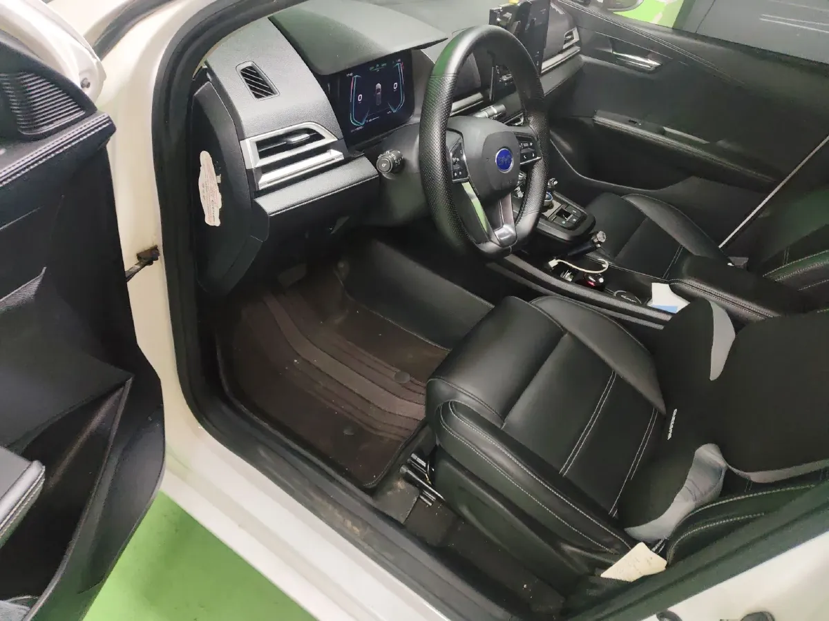 2019 BYD e2 BEV 35.2KWH,autocango,china used car exporter,china ev exporter,chinese used car exporter,chinese used ev exporter