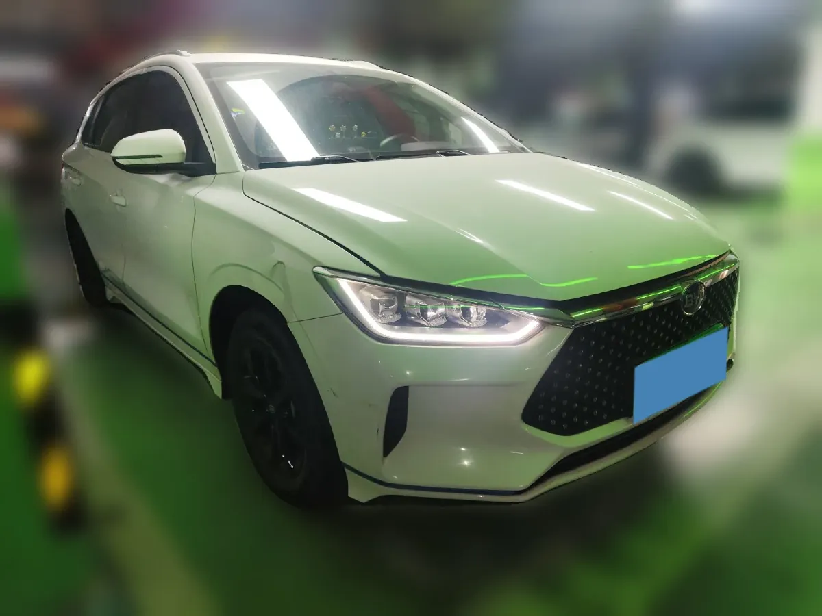 2019 BYD e2 BEV 35.2KWH,autocango,china used car exporter,china ev exporter,chinese used car exporter,chinese used ev exporter