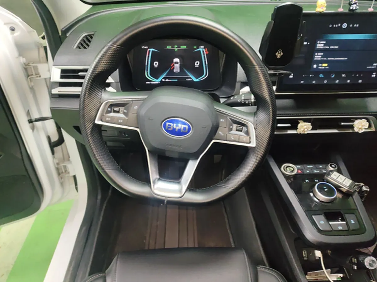 2019 BYD e2 BEV 35.2KWH,autocango,china used car exporter,china ev exporter,chinese used car exporter,chinese used ev exporter