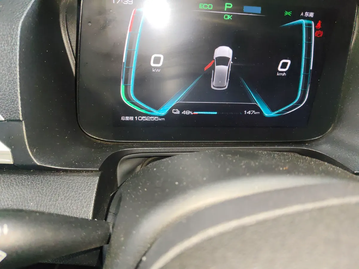 2019 BYD e2 BEV 35.2KWH,autocango,china used car exporter,china ev exporter,chinese used car exporter,chinese used ev exporter