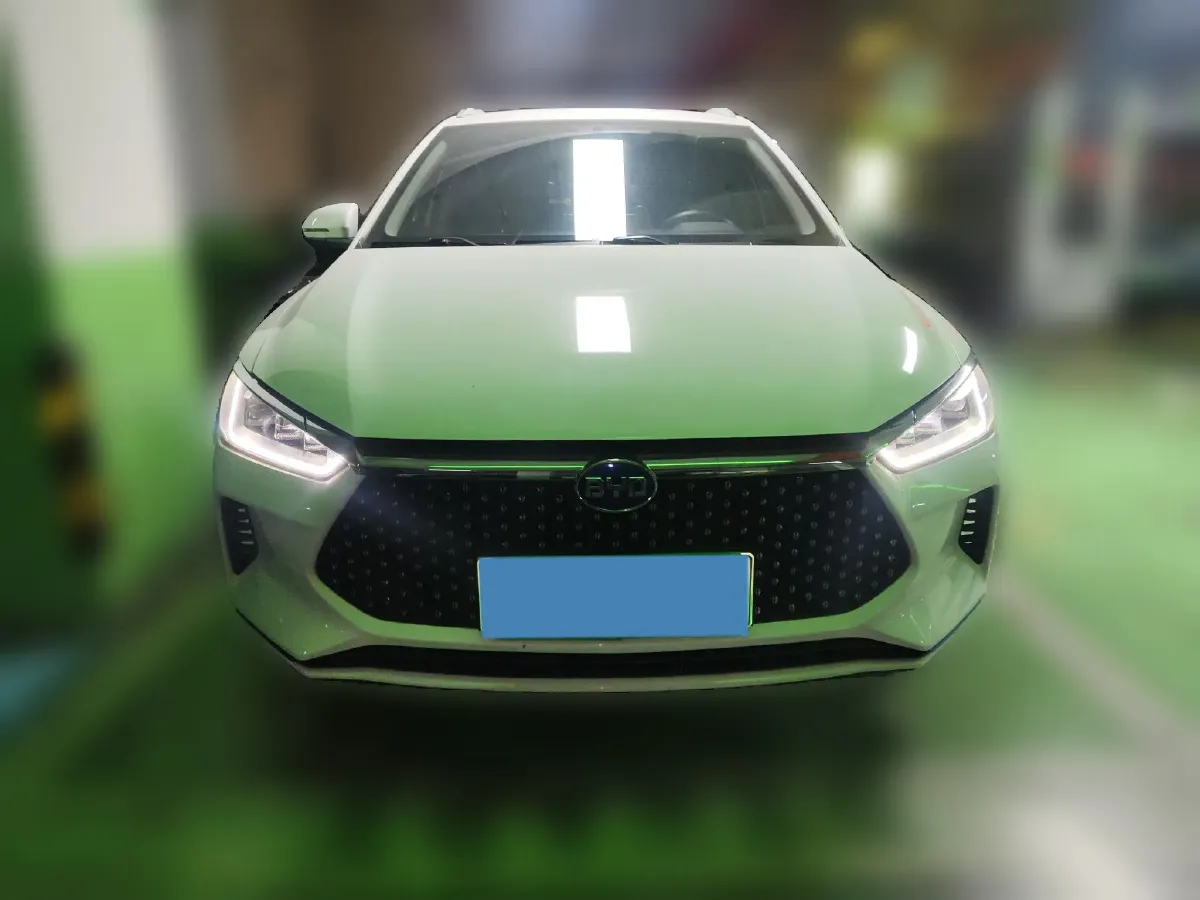 2019 BYD e2 BEV 35.2KWH,autocango,china used car exporter,china ev exporter,chinese used car exporter,chinese used ev exporter