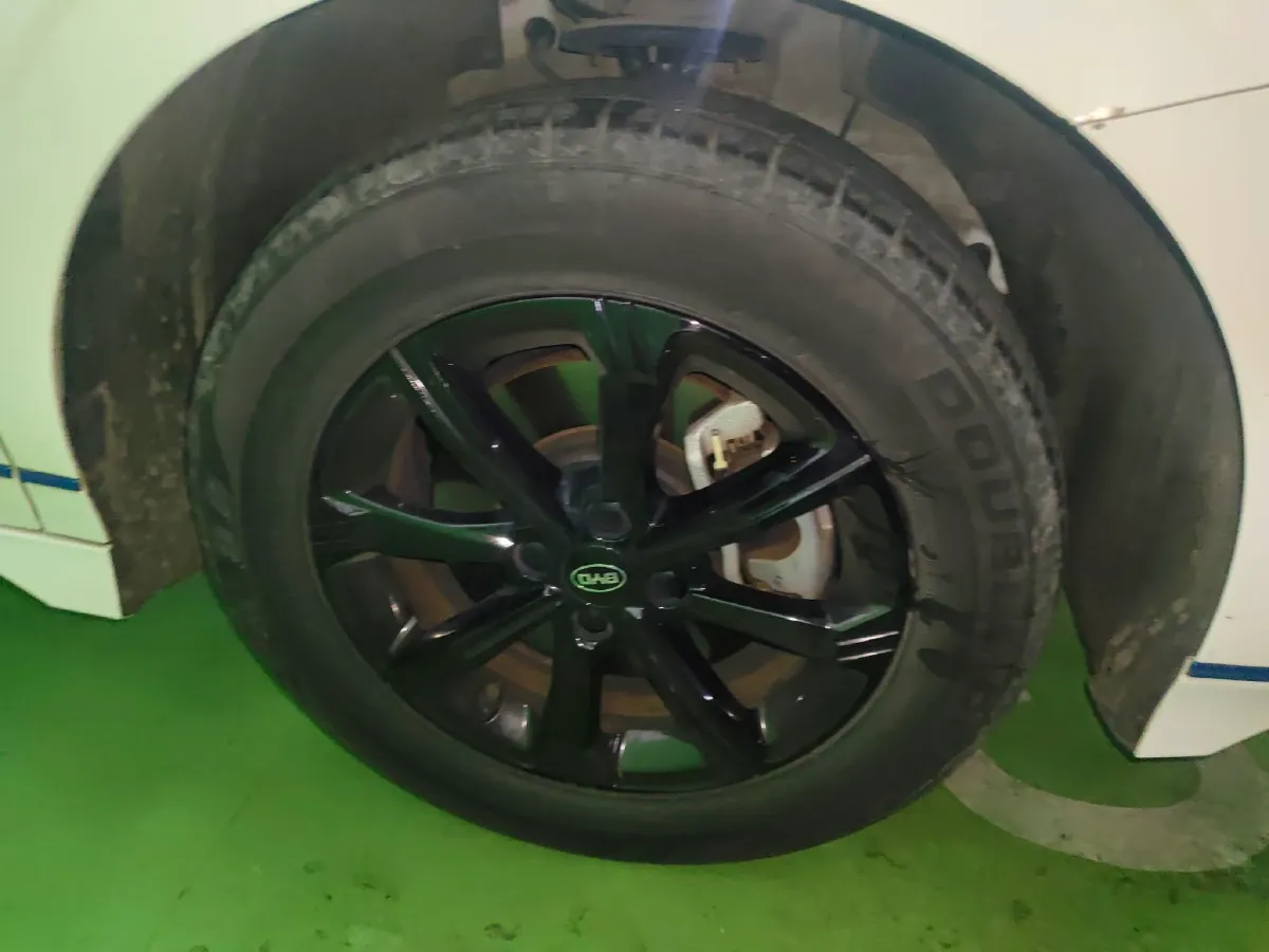 2019 BYD e2 BEV 35.2KWH,autocango,china used car exporter,china ev exporter,chinese used car exporter,chinese used ev exporter