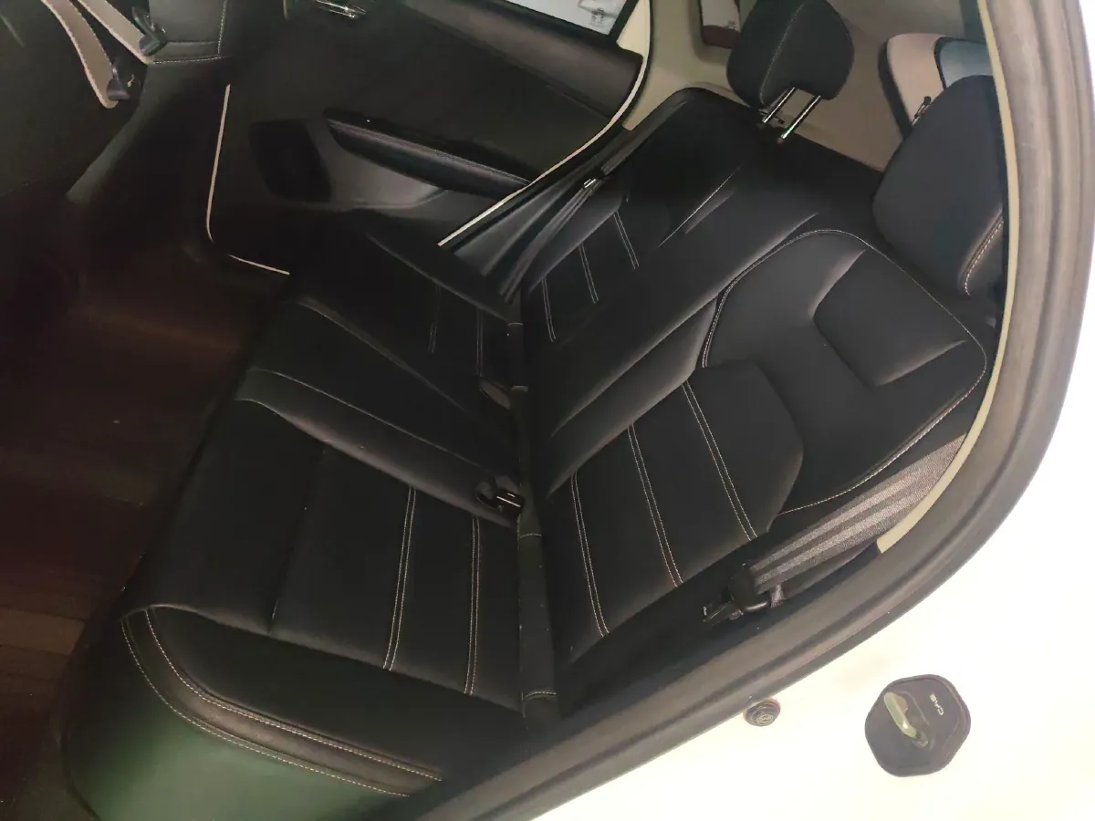 2019 BYD e2 BEV 35.2KWH,autocango,china used car exporter,china ev exporter,chinese used car exporter,chinese used ev exporter