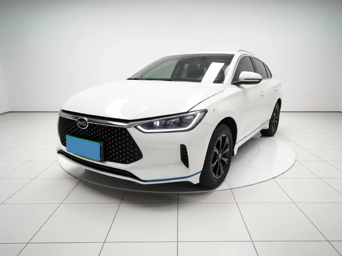 2019 BYD e2 BEV 35.2KWH,autocango,china used car exporter,china ev exporter,chinese used car exporter,chinese used ev exporter