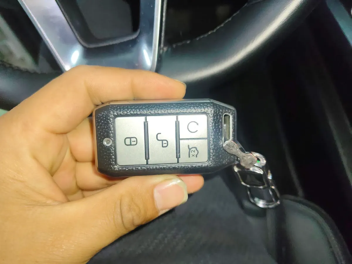 2019 BYD e2 BEV 35.2KWH,autocango,china used car exporter,china ev exporter,chinese used car exporter,chinese used ev exporter