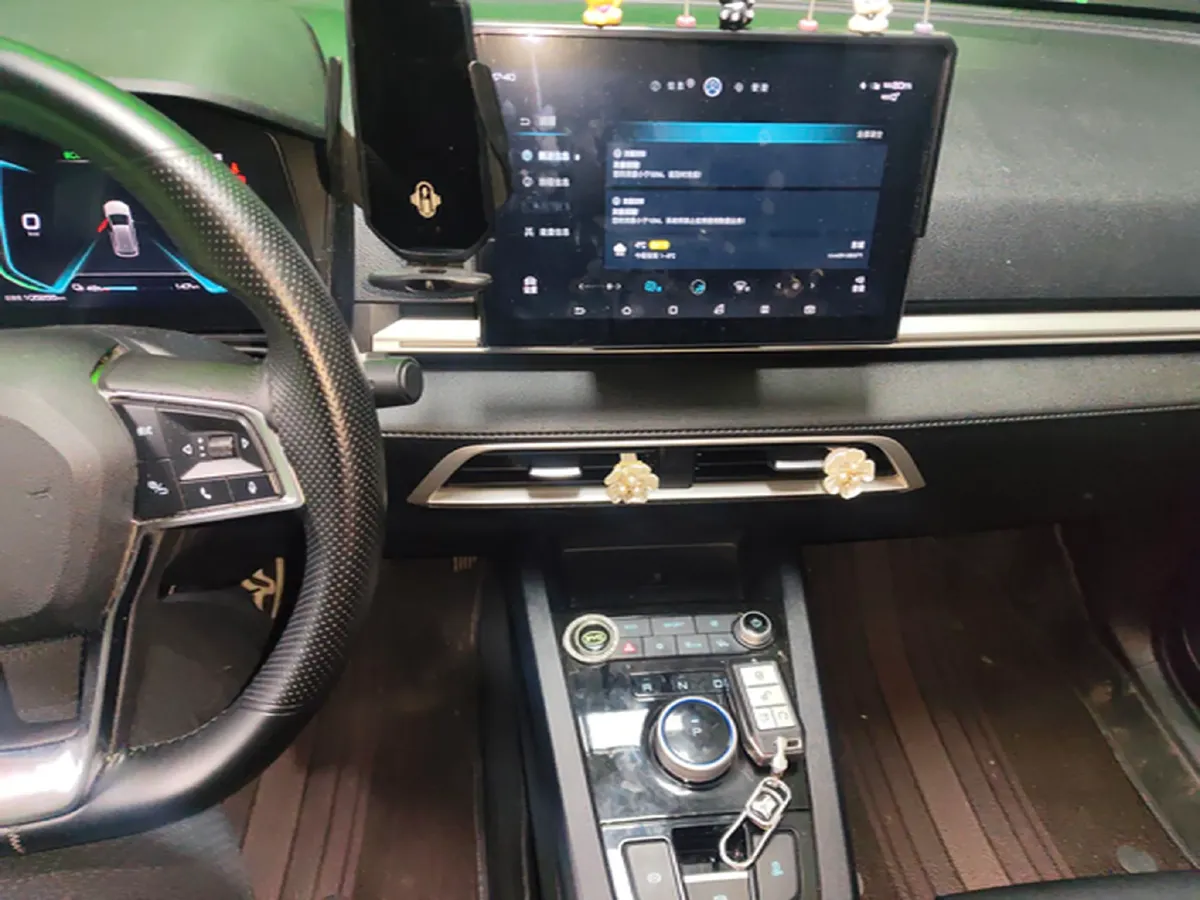 2019 BYD e2 BEV 35.2KWH,autocango,china used car exporter,china ev exporter,chinese used car exporter,chinese used ev exporter