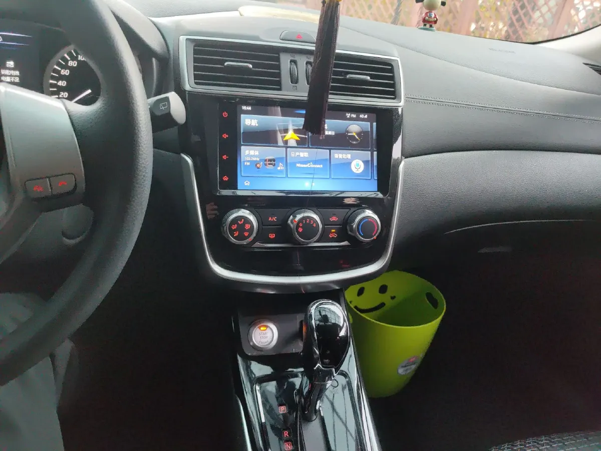 2019 Haval F7 1.5T 169HP L4 7DCT,autocango,china used car exporter,china ev exporter,chinese used car exporter,chinese used ev exporter