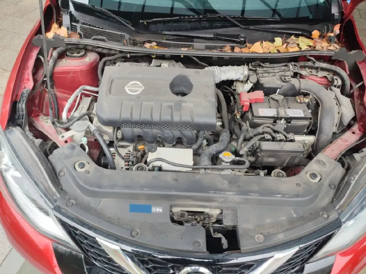 2019 Haval F7 1.5T 169HP L4 7DCT,autocango,china used car exporter,china ev exporter,chinese used car exporter,chinese used ev exporter