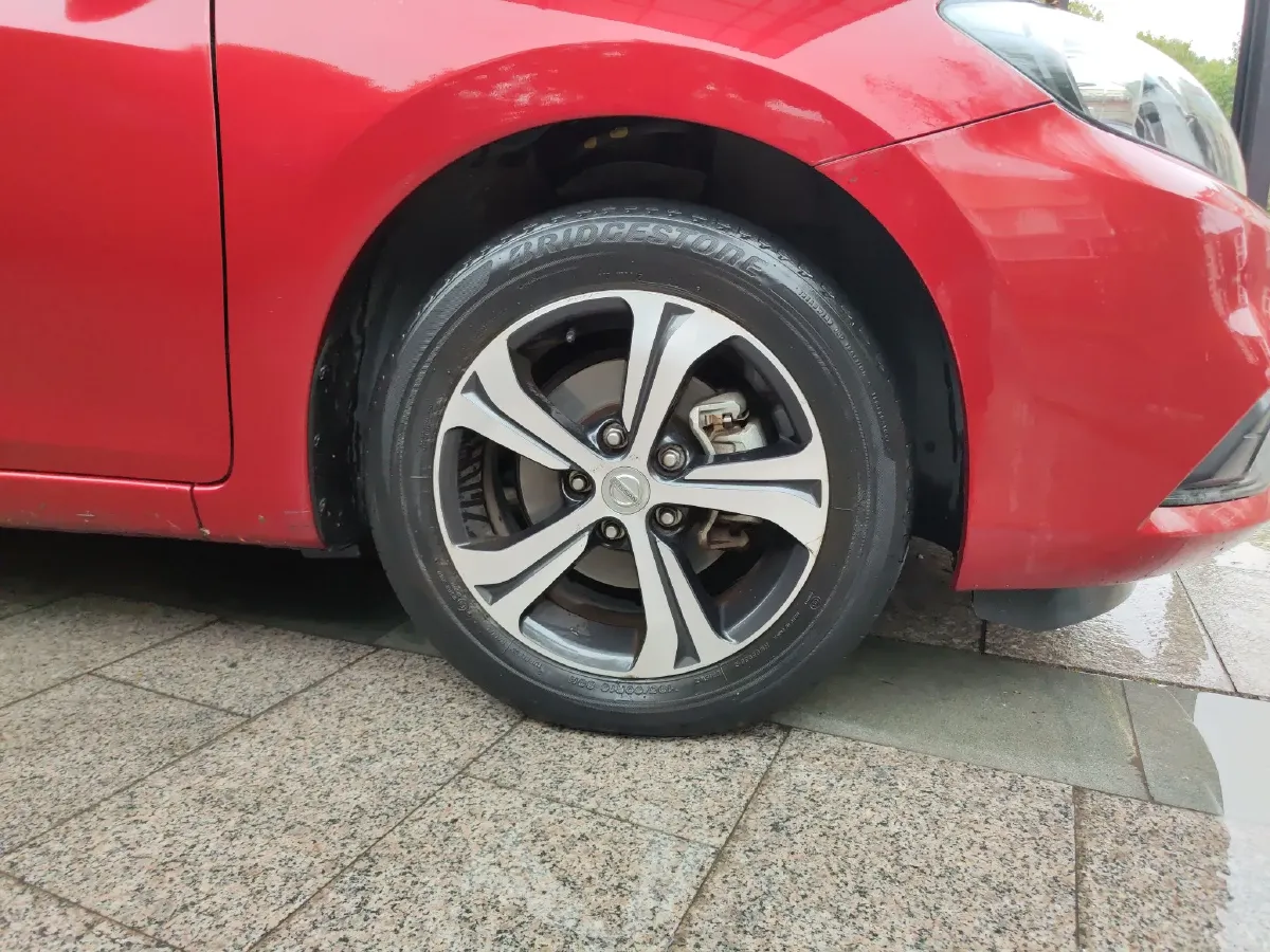 2019 Haval F7 1.5T 169HP L4 7DCT,autocango,china used car exporter,china ev exporter,chinese used car exporter,chinese used ev exporter