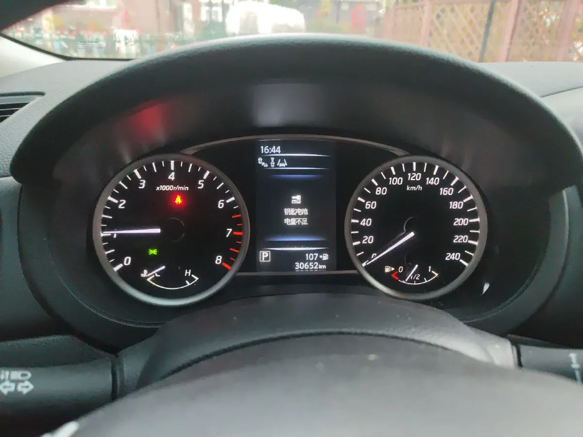 2019 Haval F7 1.5T 169HP L4 7DCT,autocango,china used car exporter,china ev exporter,chinese used car exporter,chinese used ev exporter