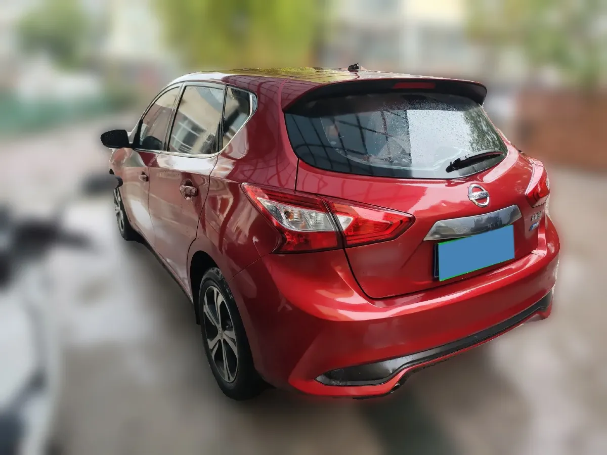 2019 Haval F7 1.5T 169HP L4 7DCT,autocango,china used car exporter,china ev exporter,chinese used car exporter,chinese used ev exporter