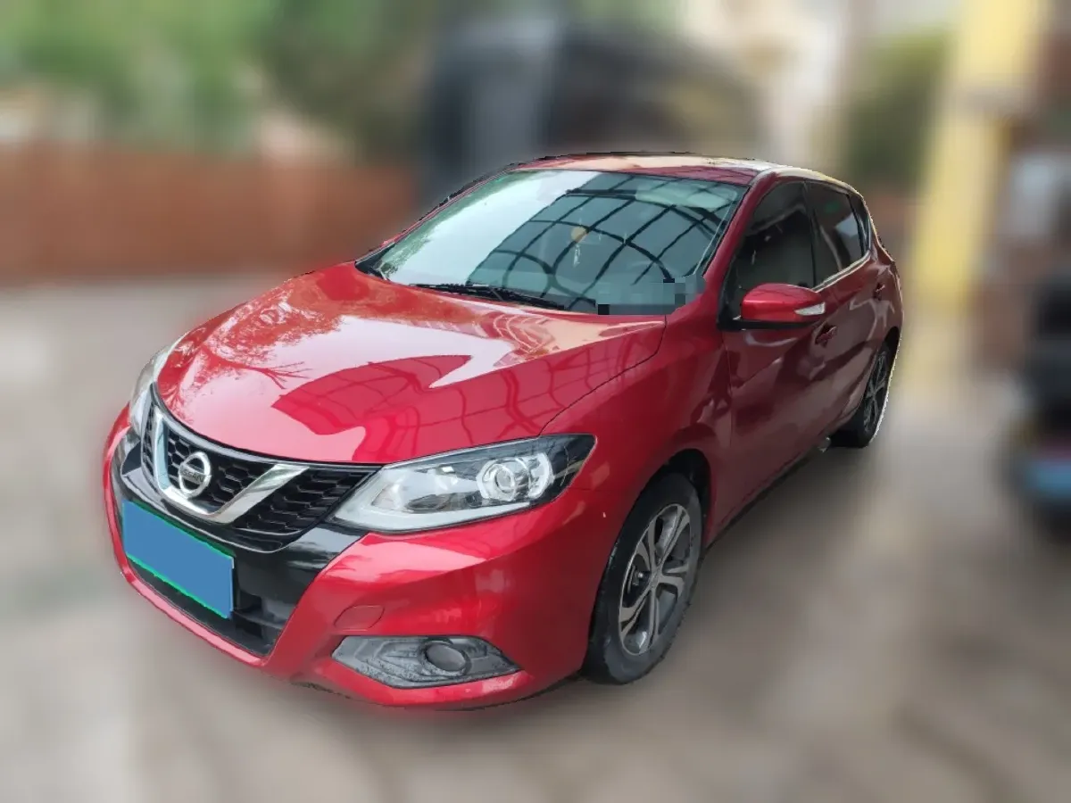 2019 Haval F7 1.5T 169HP L4 7DCT,autocango,china used car exporter,china ev exporter,chinese used car exporter,chinese used ev exporter