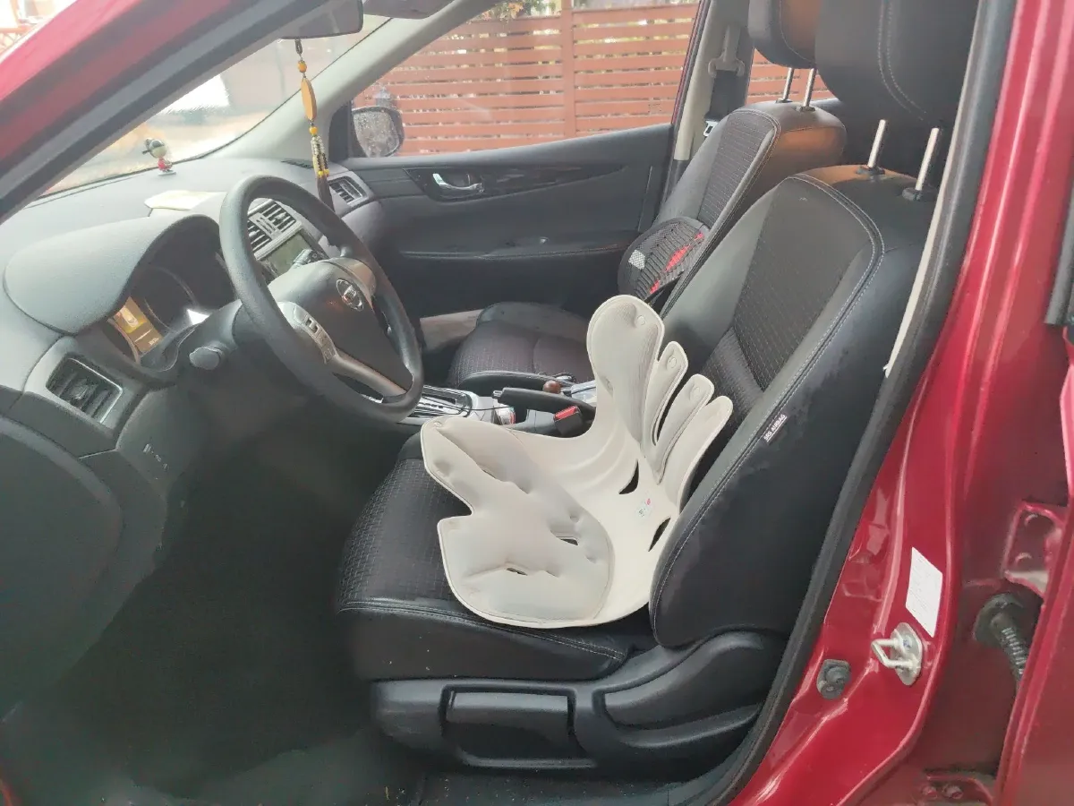 2019 Haval F7 1.5T 169HP L4 7DCT,autocango,china used car exporter,china ev exporter,chinese used car exporter,chinese used ev exporter