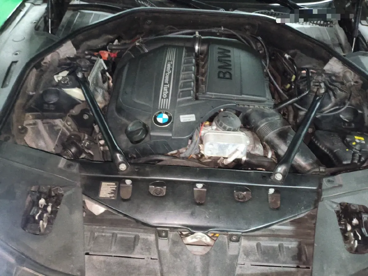 2013 BMW 7 Series 3.0T 320HP L6 8AT,autocango,china used car exporter,china ev exporter,chinese used car exporter,chinese used ev exporter