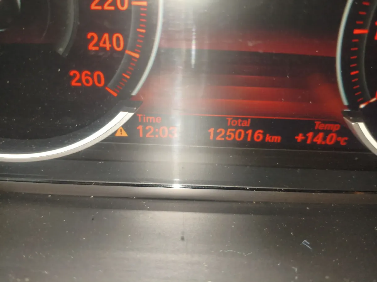 2013 BMW 7 Series 3.0T 320HP L6 8AT,autocango,china used car exporter,china ev exporter,chinese used car exporter,chinese used ev exporter