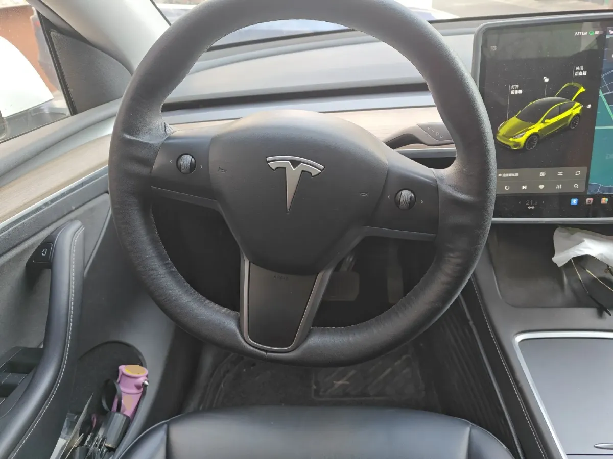 2021 Tesla Model Y BEV 76.8KWH,autocango,china used car exporter,china ev exporter,chinese used car exporter,chinese used ev exporter