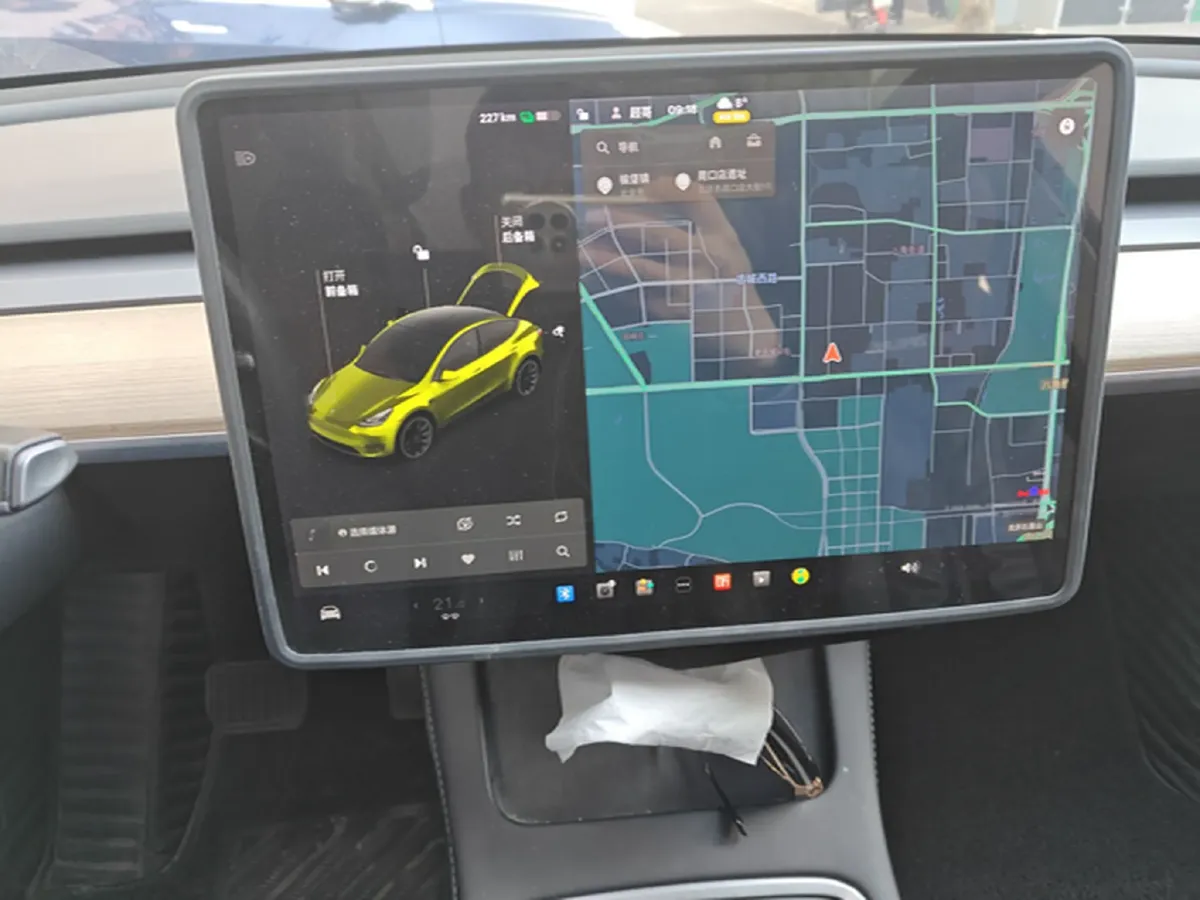 2021 Tesla Model Y BEV 76.8KWH,autocango,china used car exporter,china ev exporter,chinese used car exporter,chinese used ev exporter