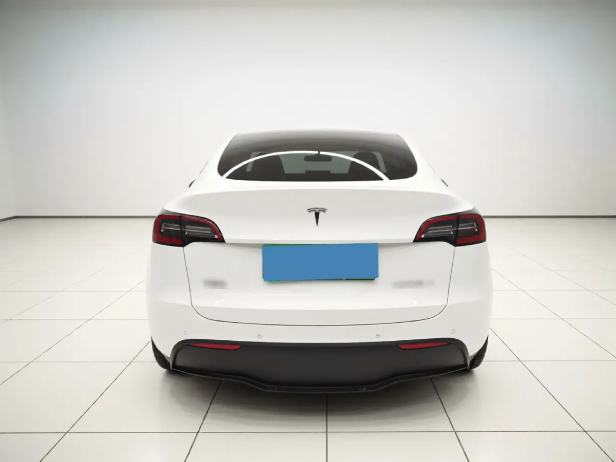 2021 Tesla Model Y BEV 76.8KWH,autocango,china used car exporter,china ev exporter,chinese used car exporter,chinese used ev exporter