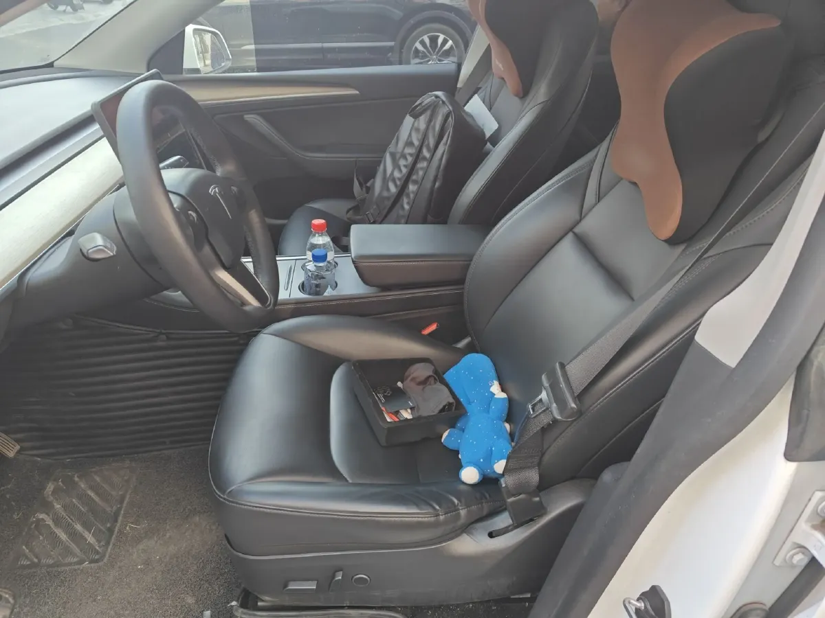 2021 Tesla Model Y BEV 76.8KWH,autocango,china used car exporter,china ev exporter,chinese used car exporter,chinese used ev exporter