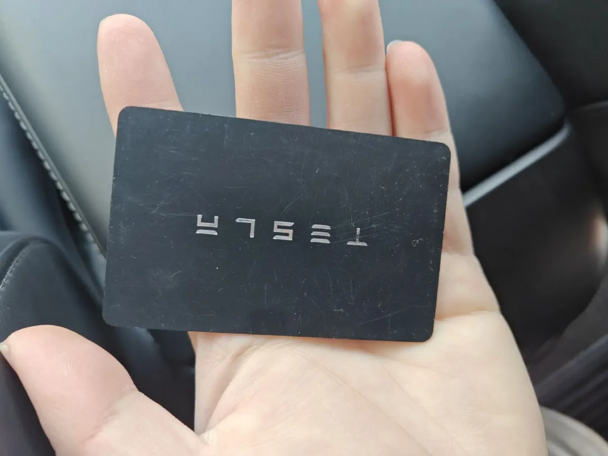 2021 Tesla Model Y BEV 76.8KWH,autocango,china used car exporter,china ev exporter,chinese used car exporter,chinese used ev exporter