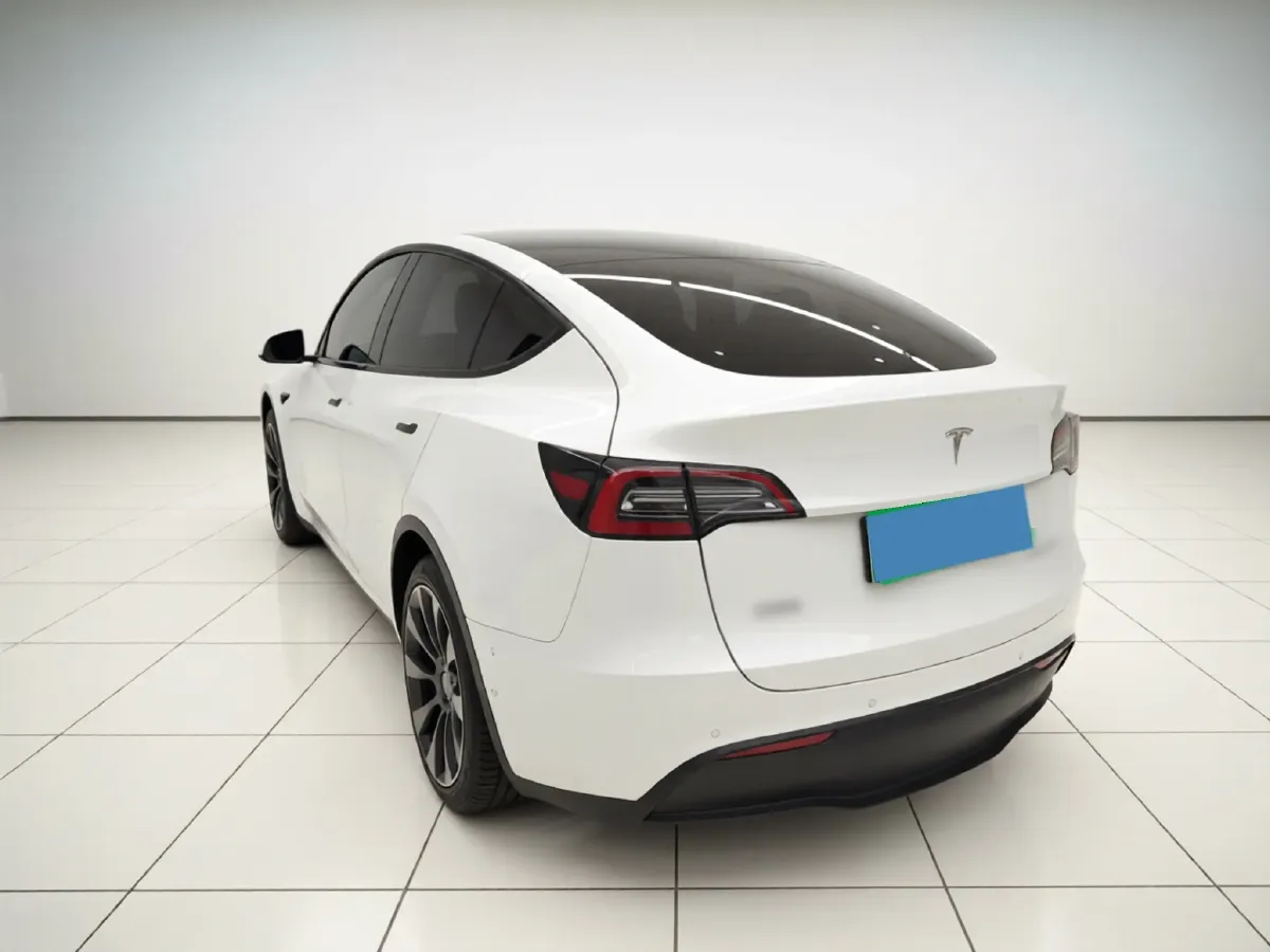 2021 Tesla Model Y BEV 76.8KWH,autocango,china used car exporter,china ev exporter,chinese used car exporter,chinese used ev exporter
