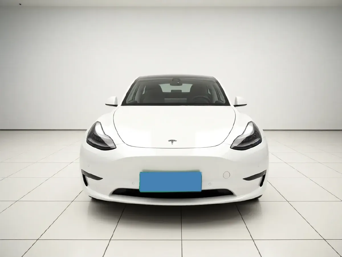 2021 Tesla Model Y BEV 76.8KWH,autocango,china used car exporter,china ev exporter,chinese used car exporter,chinese used ev exporter