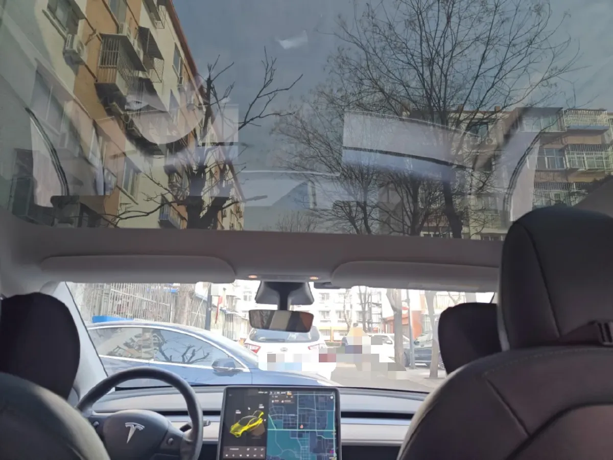 2021 Tesla Model Y BEV 76.8KWH,autocango,china used car exporter,china ev exporter,chinese used car exporter,chinese used ev exporter