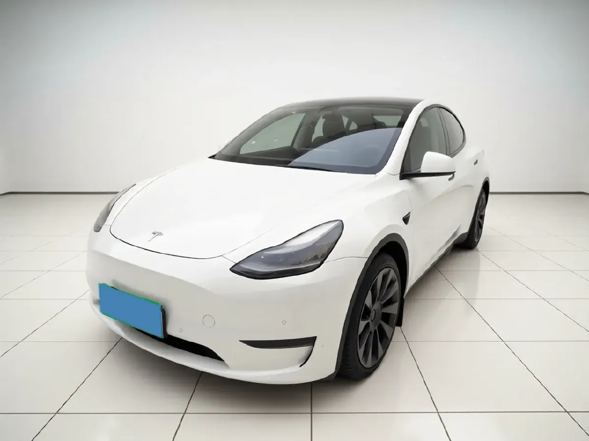 2021 Tesla Model Y BEV 76.8KWH,autocango,china used car exporter,china ev exporter,chinese used car exporter,chinese used ev exporter