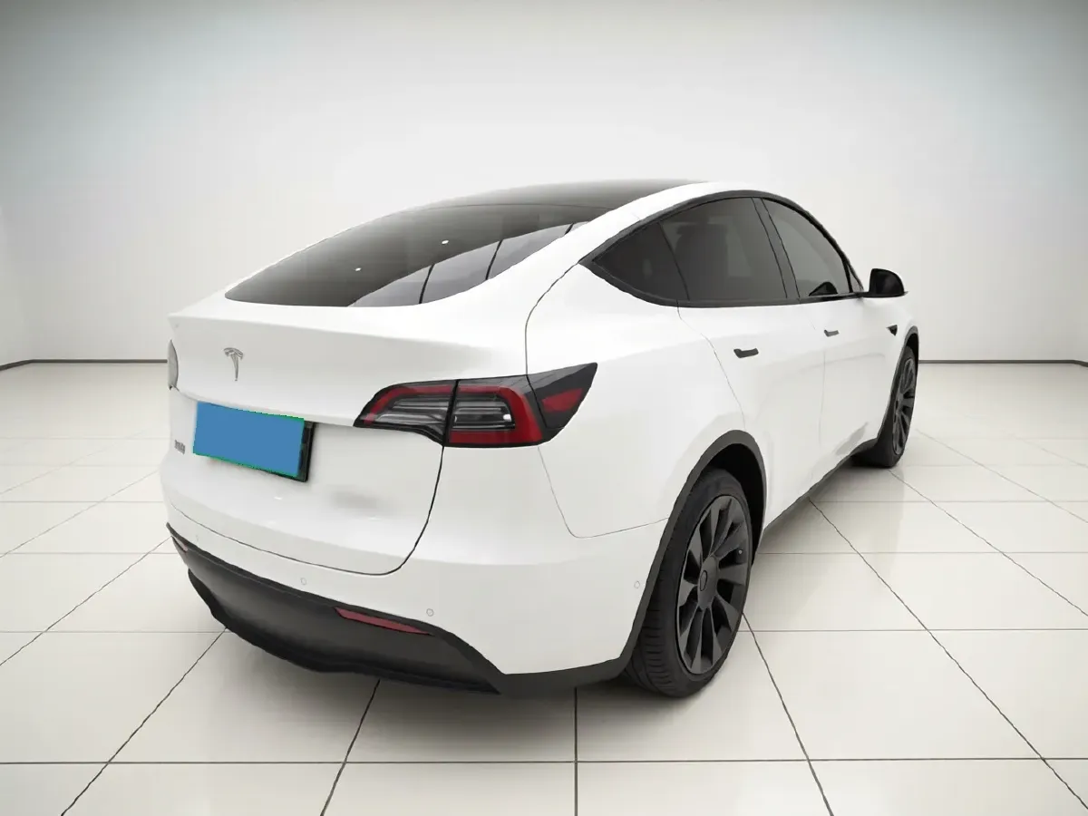2021 Tesla Model Y BEV 76.8KWH,autocango,china used car exporter,china ev exporter,chinese used car exporter,chinese used ev exporter