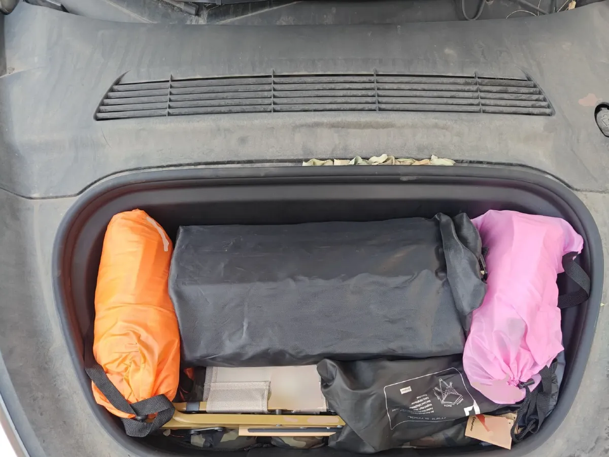 2021 Tesla Model Y BEV 76.8KWH,autocango,china used car exporter,china ev exporter,chinese used car exporter,chinese used ev exporter