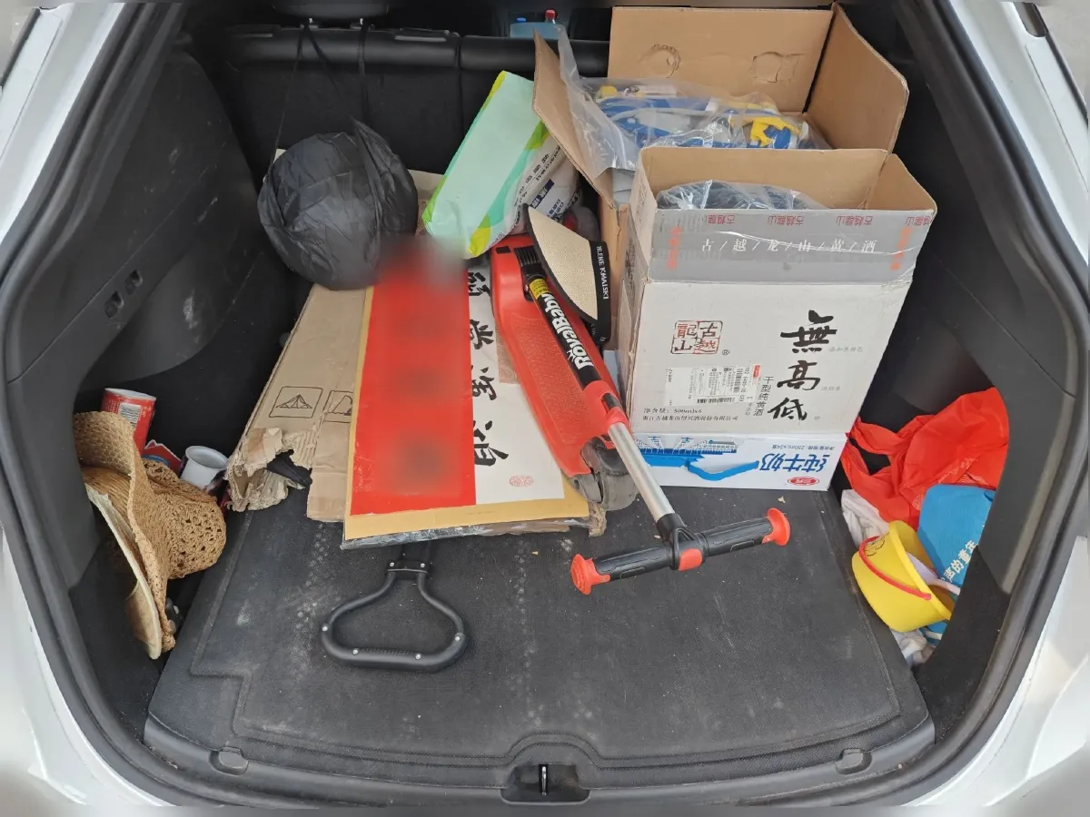 2021 Tesla Model Y BEV 76.8KWH,autocango,china used car exporter,china ev exporter,chinese used car exporter,chinese used ev exporter