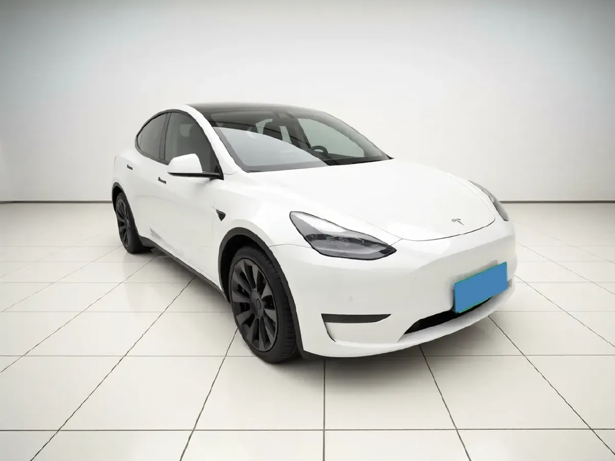2021 Tesla Model Y BEV 76.8KWH,autocango,china used car exporter,china ev exporter,chinese used car exporter,chinese used ev exporter