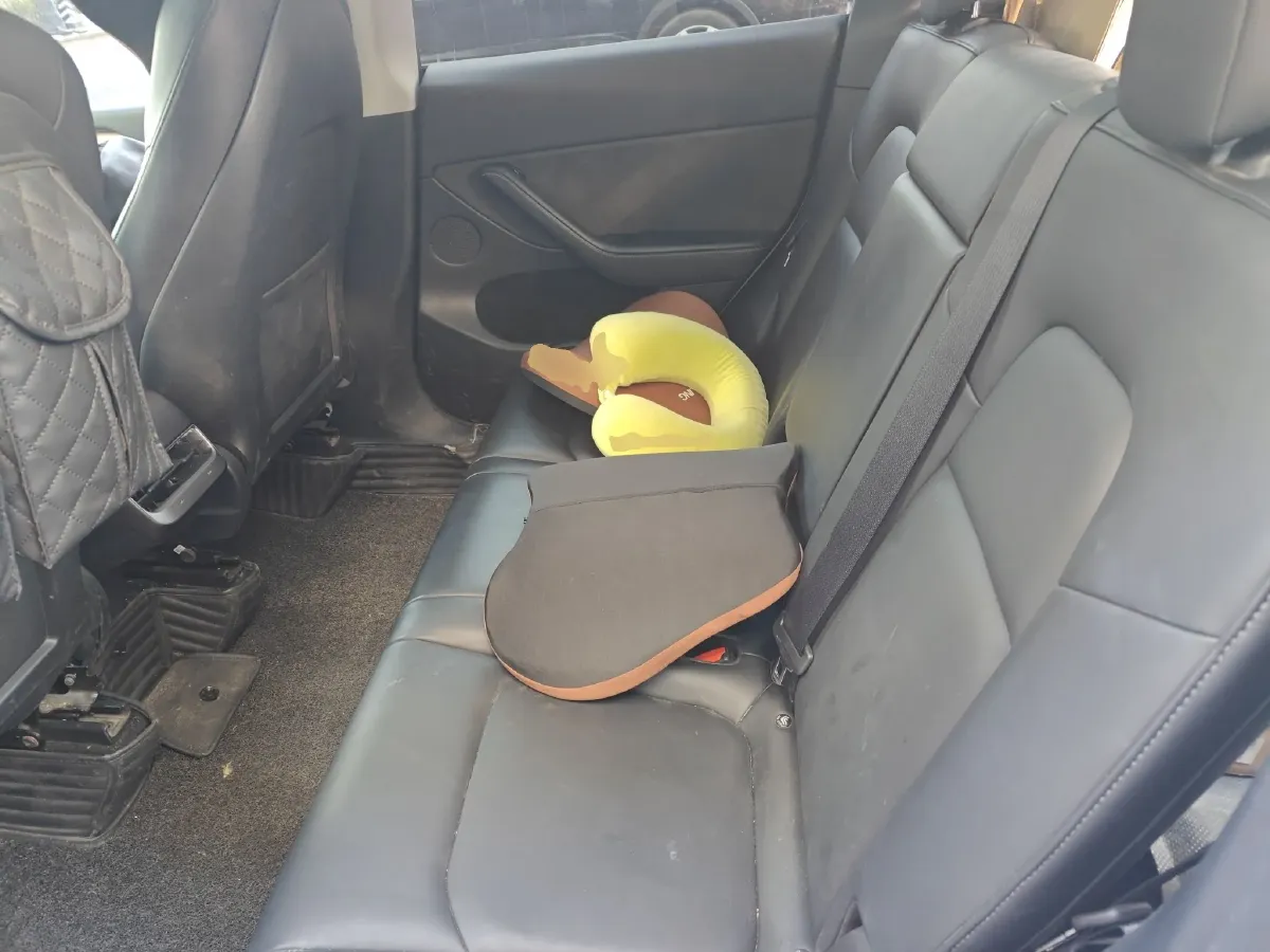 2021 Tesla Model Y BEV 76.8KWH,autocango,china used car exporter,china ev exporter,chinese used car exporter,chinese used ev exporter