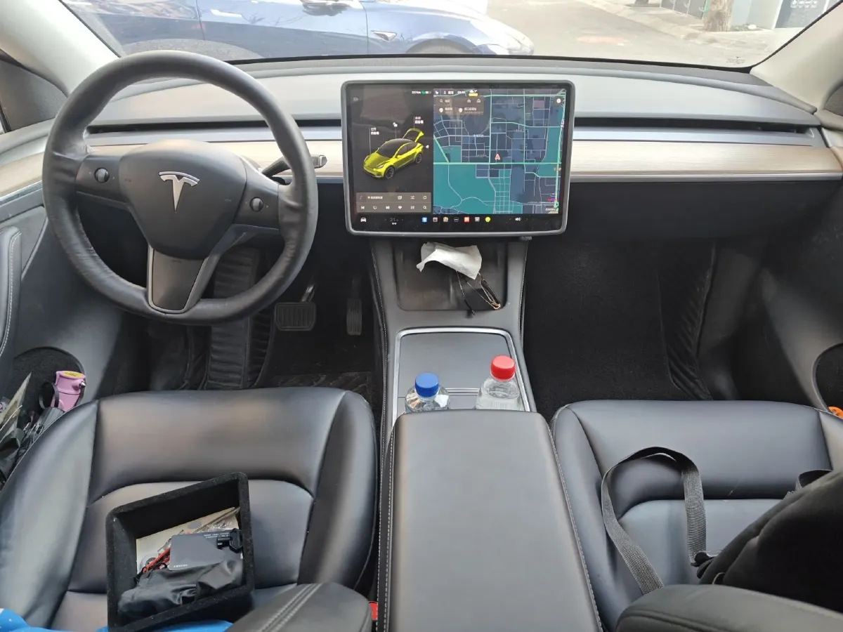 2021 Tesla Model Y BEV 76.8KWH,autocango,china used car exporter,china ev exporter,chinese used car exporter,chinese used ev exporter