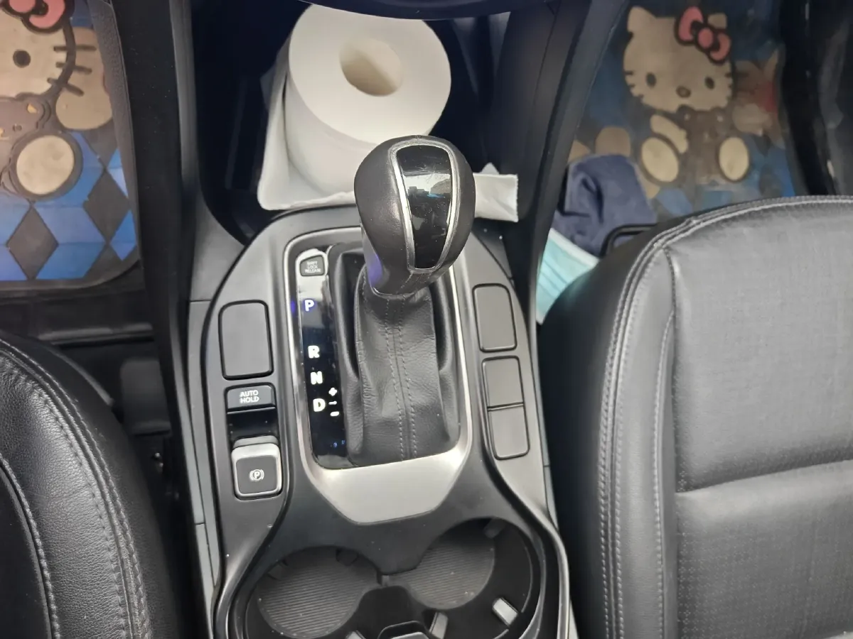 2013 Hyundai Santafe 2.4L 189HP L4 6AT,autocango,china used car exporter,china ev exporter,chinese used car exporter,chinese used ev exporter