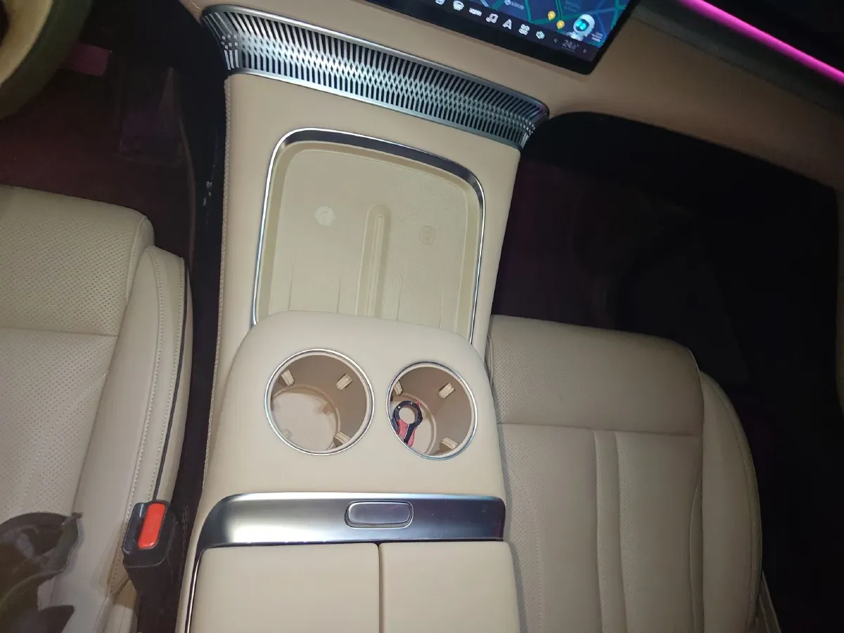 2024 Xpeng X9 BEV 101.5KWH,autocango,china used car exporter,china ev exporter,chinese used car exporter,chinese used ev exporter