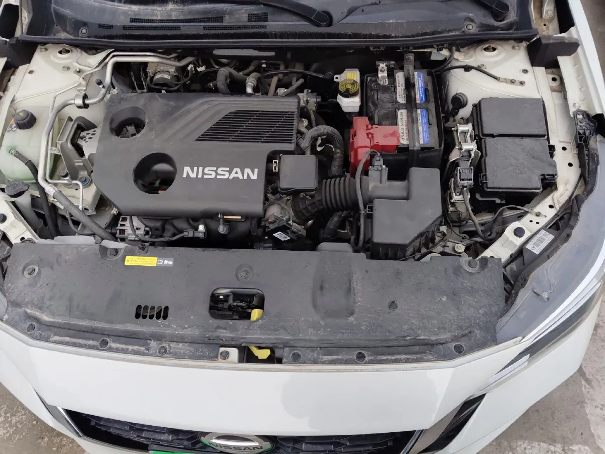 2022 Nissan Sylphy 1.6L 135HP L4 CVT,autocango,china used car exporter,china ev exporter,chinese used car exporter,chinese used ev exporter