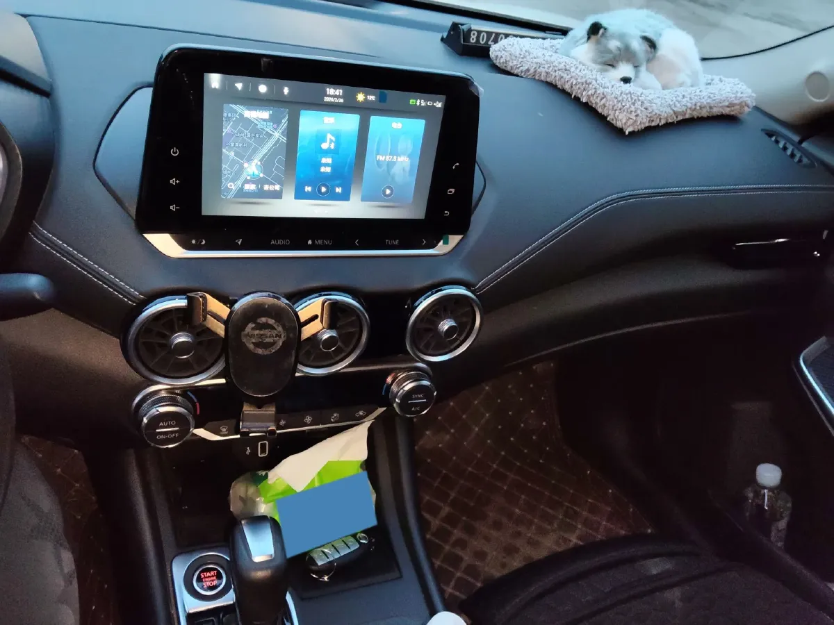 2022 Nissan Sylphy 1.6L 135HP L4 CVT,autocango,china used car exporter,china ev exporter,chinese used car exporter,chinese used ev exporter