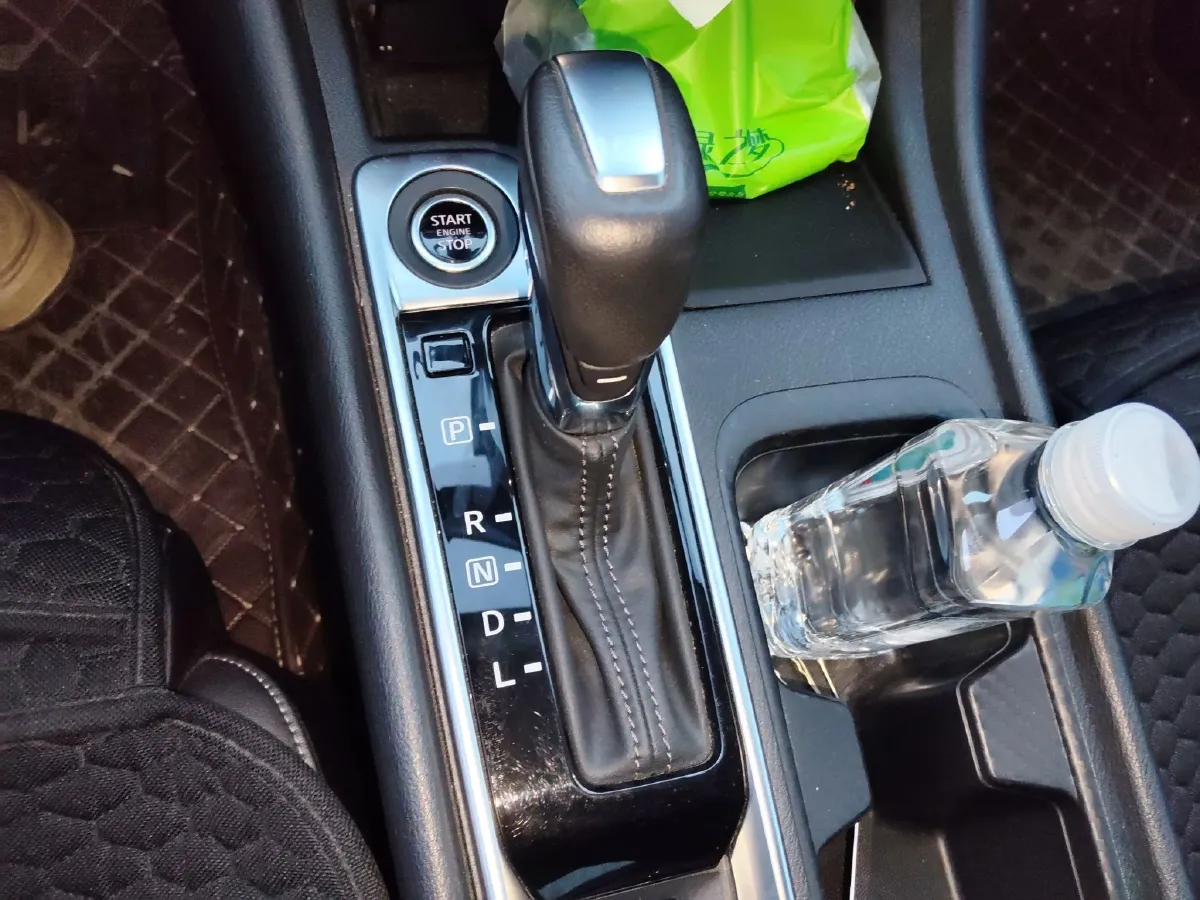 2022 Nissan Sylphy 1.6L 135HP L4 CVT,autocango,china used car exporter,china ev exporter,chinese used car exporter,chinese used ev exporter