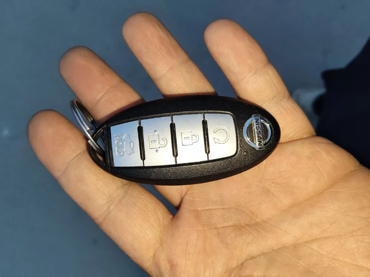 2022 Nissan Sylphy 1.6L 135HP L4 CVT,autocango,china used car exporter,china ev exporter,chinese used car exporter,chinese used ev exporter