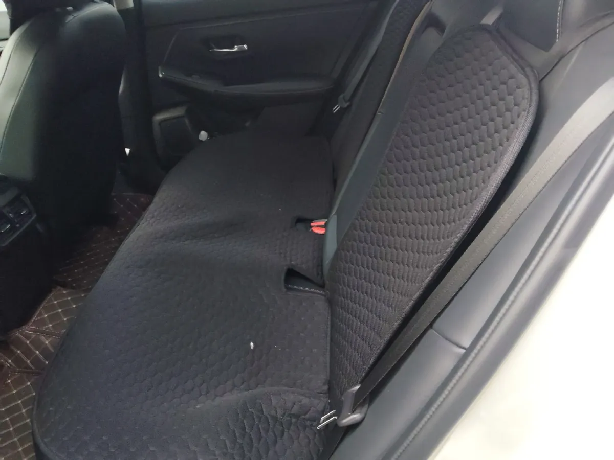 2022 Nissan Sylphy 1.6L 135HP L4 CVT,autocango,china used car exporter,china ev exporter,chinese used car exporter,chinese used ev exporter