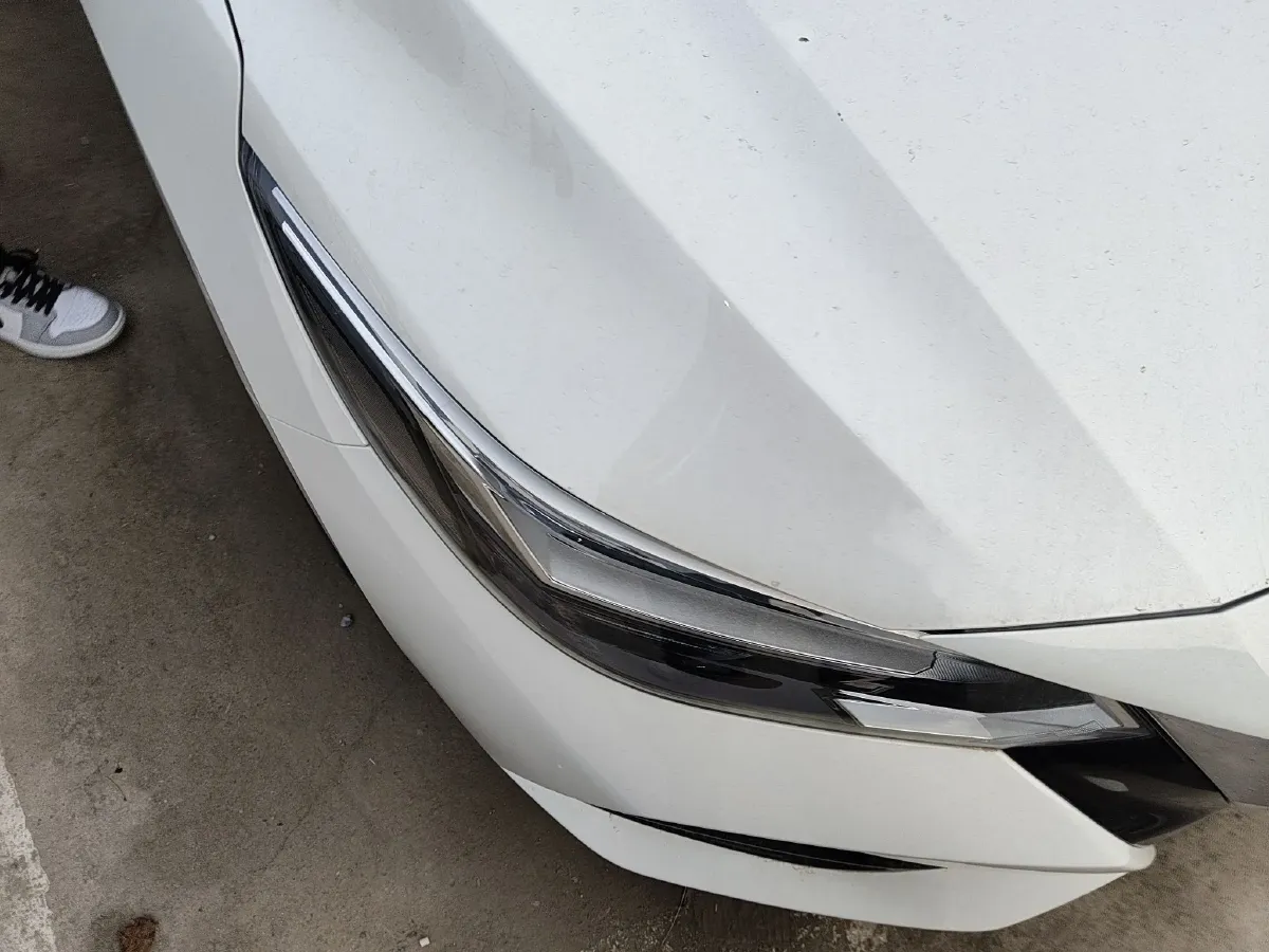 2022 Nissan Sylphy 1.6L 135HP L4 CVT,autocango,china used car exporter,china ev exporter,chinese used car exporter,chinese used ev exporter