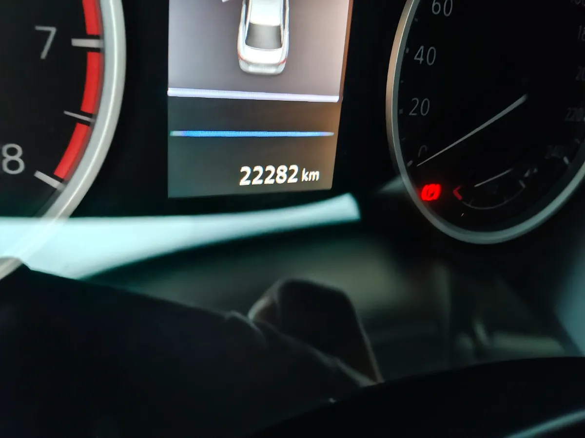 2022 Nissan Sylphy 1.6L 135HP L4 CVT,autocango,china used car exporter,china ev exporter,chinese used car exporter,chinese used ev exporter