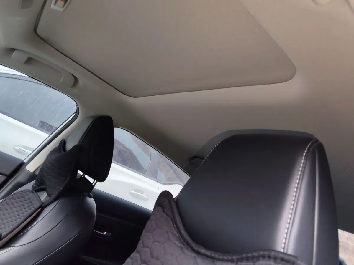 2022 Nissan Sylphy 1.6L 135HP L4 CVT,autocango,china used car exporter,china ev exporter,chinese used car exporter,chinese used ev exporter