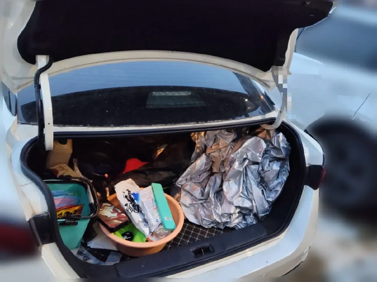 2022 Nissan Sylphy 1.6L 135HP L4 CVT,autocango,china used car exporter,china ev exporter,chinese used car exporter,chinese used ev exporter