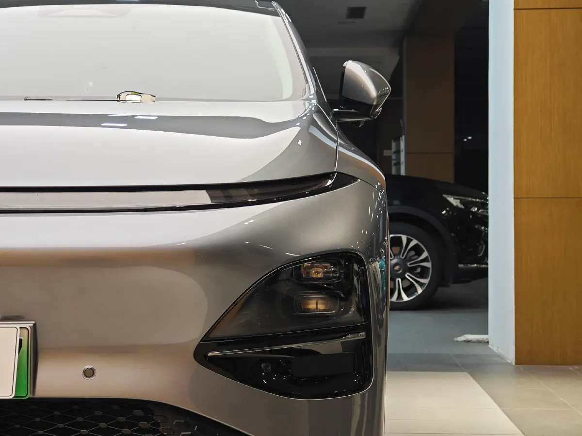 2023 Xpeng G6 BEV 66KWH,autocango,china used car exporter,china ev exporter,chinese used car exporter,chinese used ev exporter