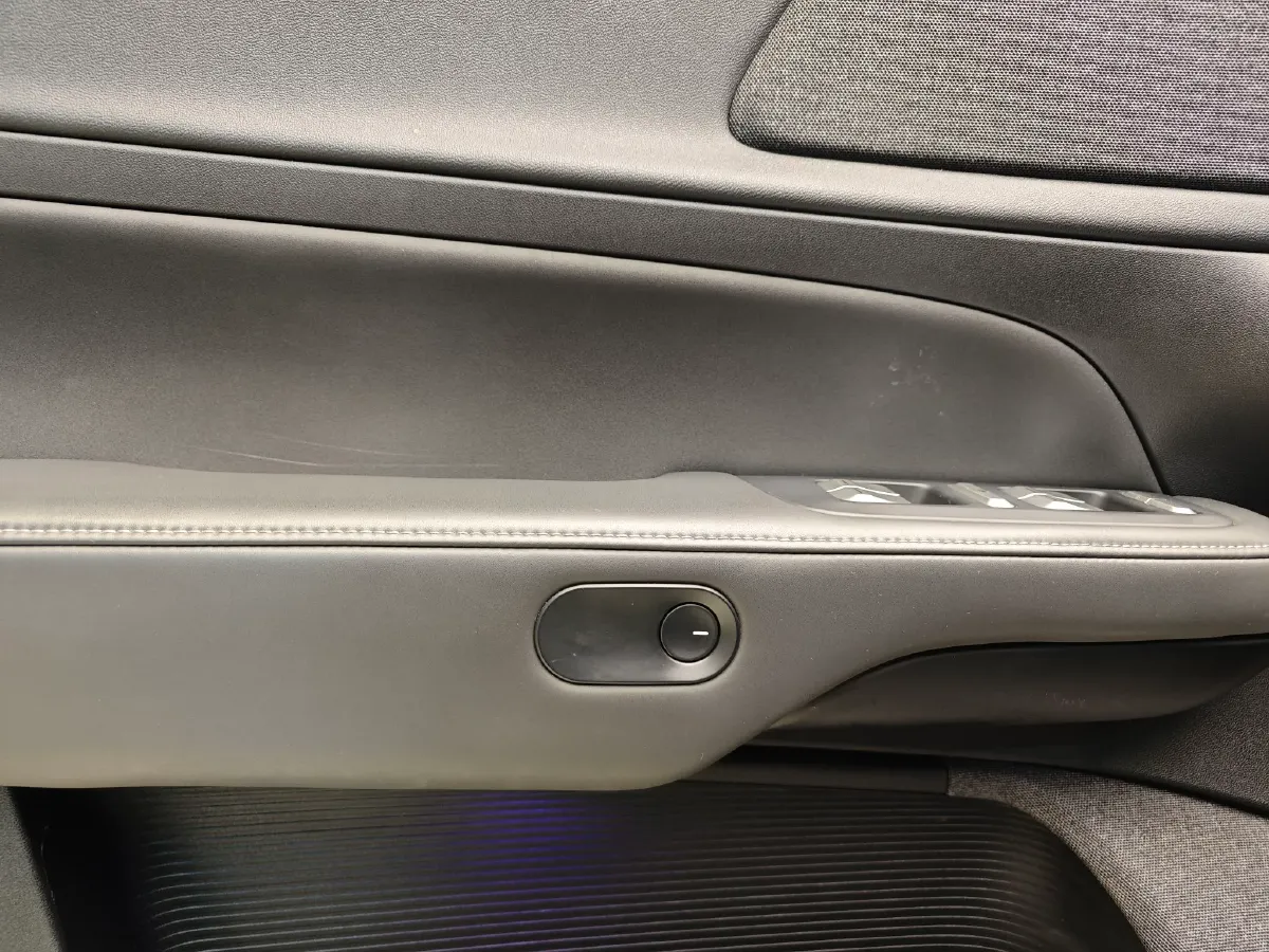 2023 Xpeng G6 BEV 66KWH,autocango,china used car exporter,china ev exporter,chinese used car exporter,chinese used ev exporter