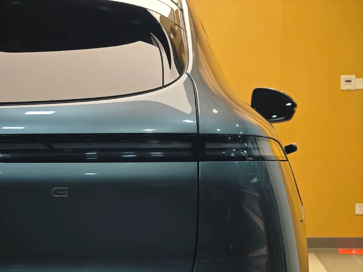 2023 Xpeng G6 BEV 66KWH,autocango,china used car exporter,china ev exporter,chinese used car exporter,chinese used ev exporter